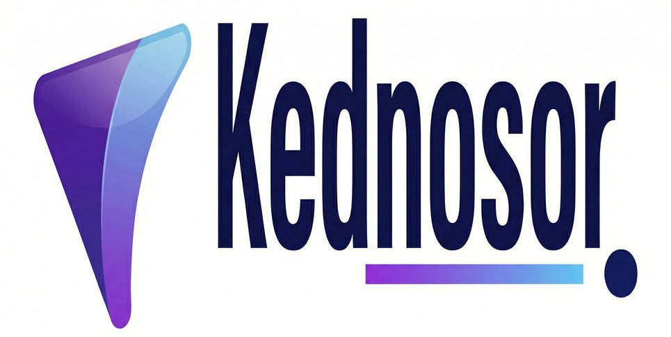 kednosor-logo